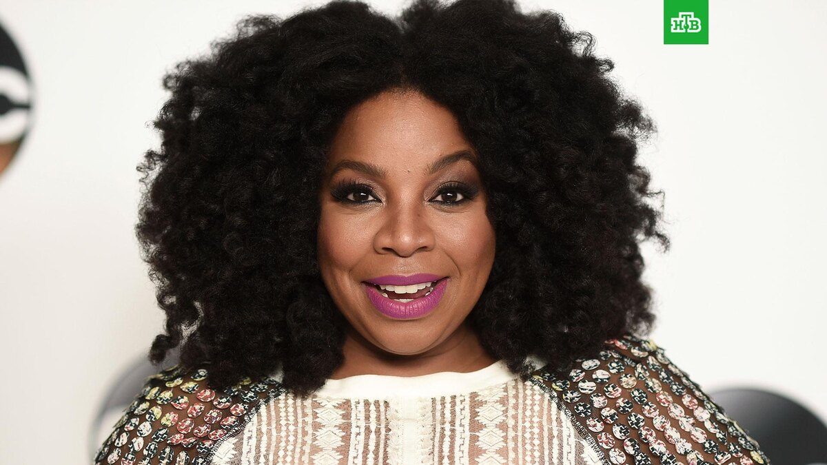    Фото: Associated Press © 2025, Richard Shotwell