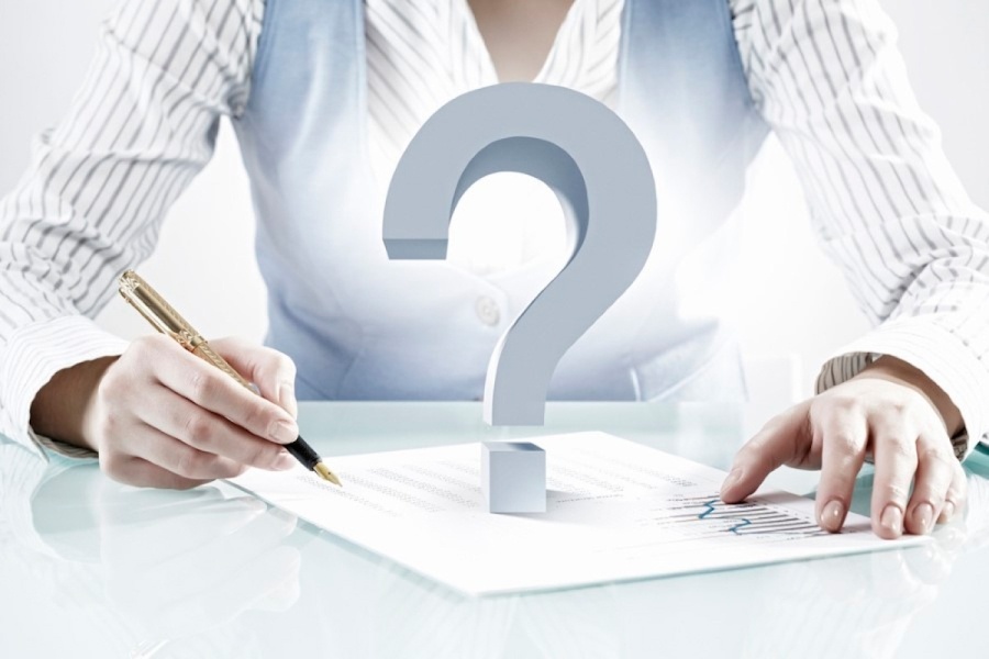     Как правильно включить в периоды работы с особыми условиями труда дни перенесенного трудового отпуска?