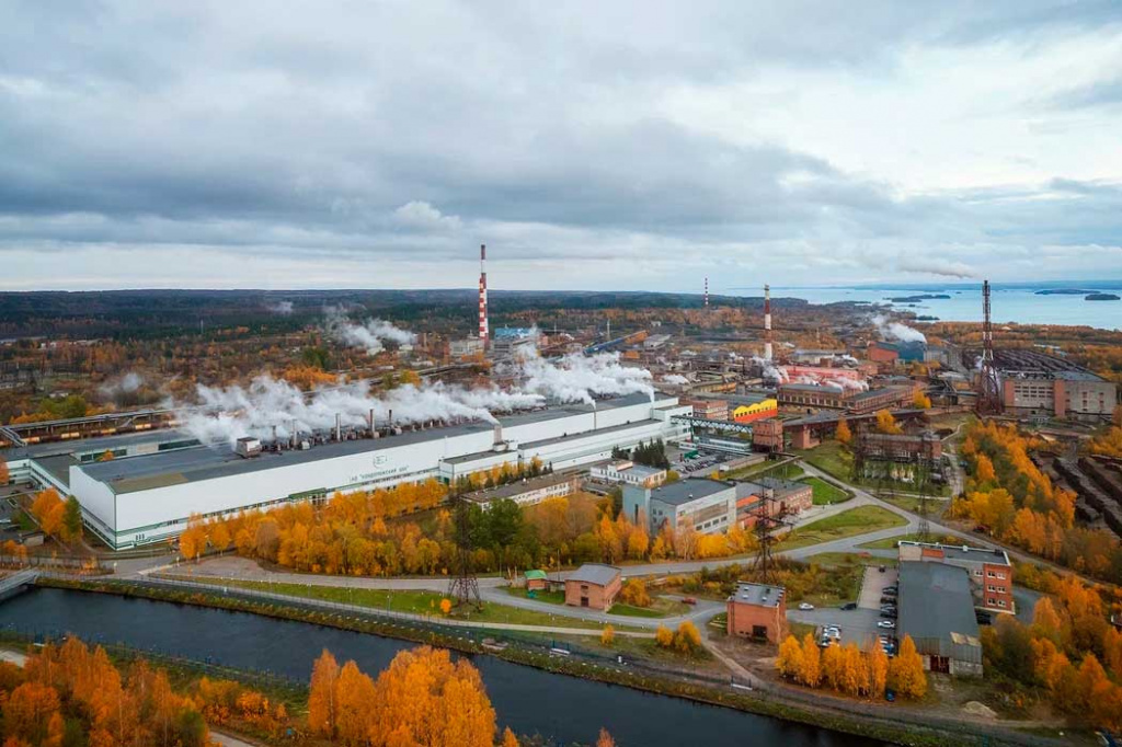 Фото из открытых источников