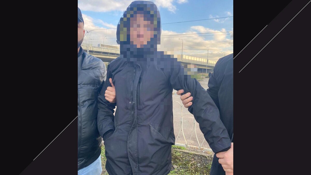    Фото: t.me/mvdszfo