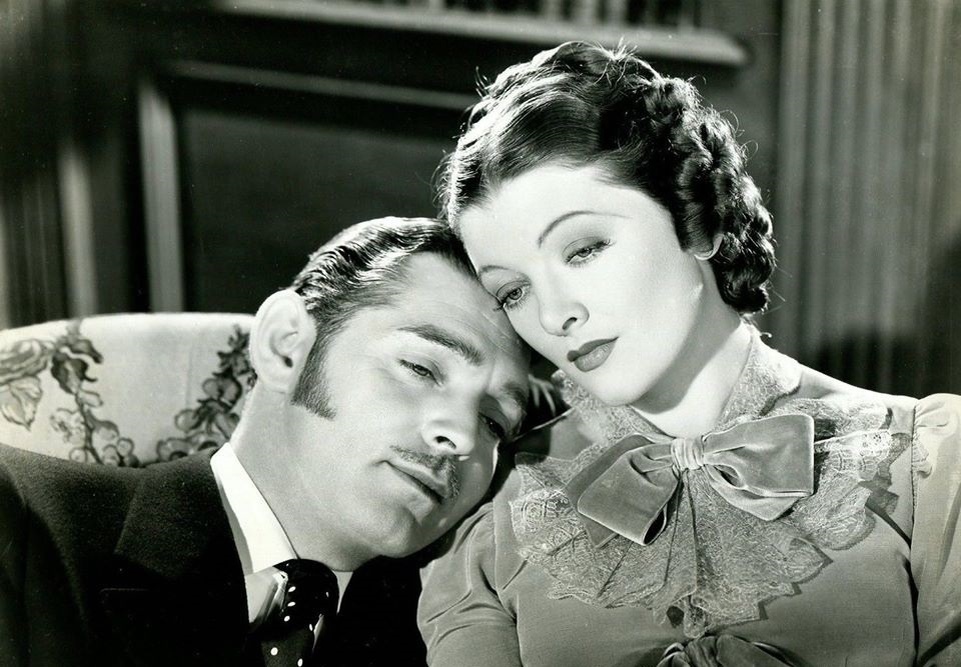 В иллюстративных целях. Источник: Яндекс картинки