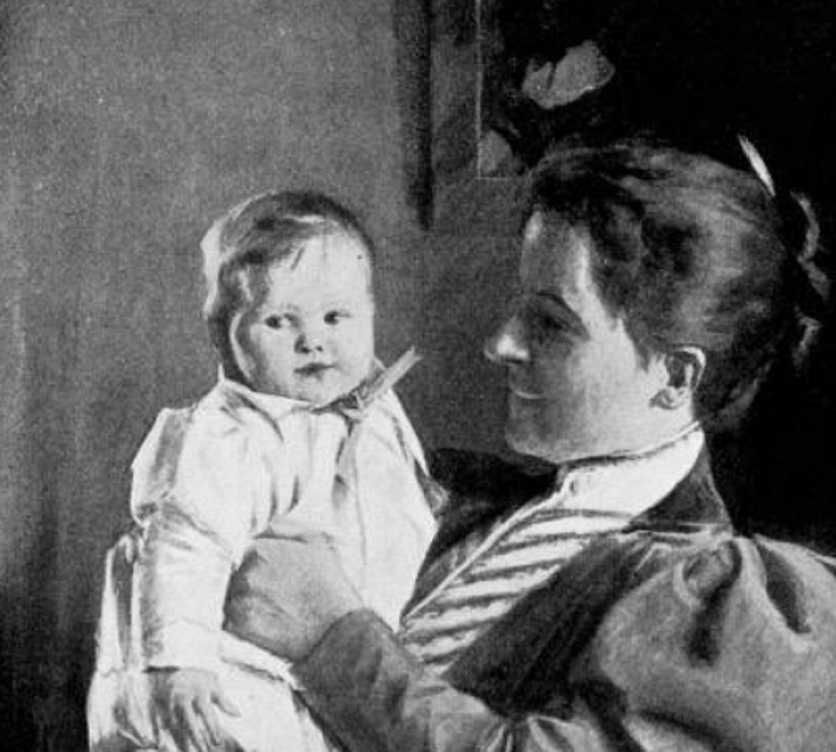 В иллюстративных целях. Источник: Яндекс картинки