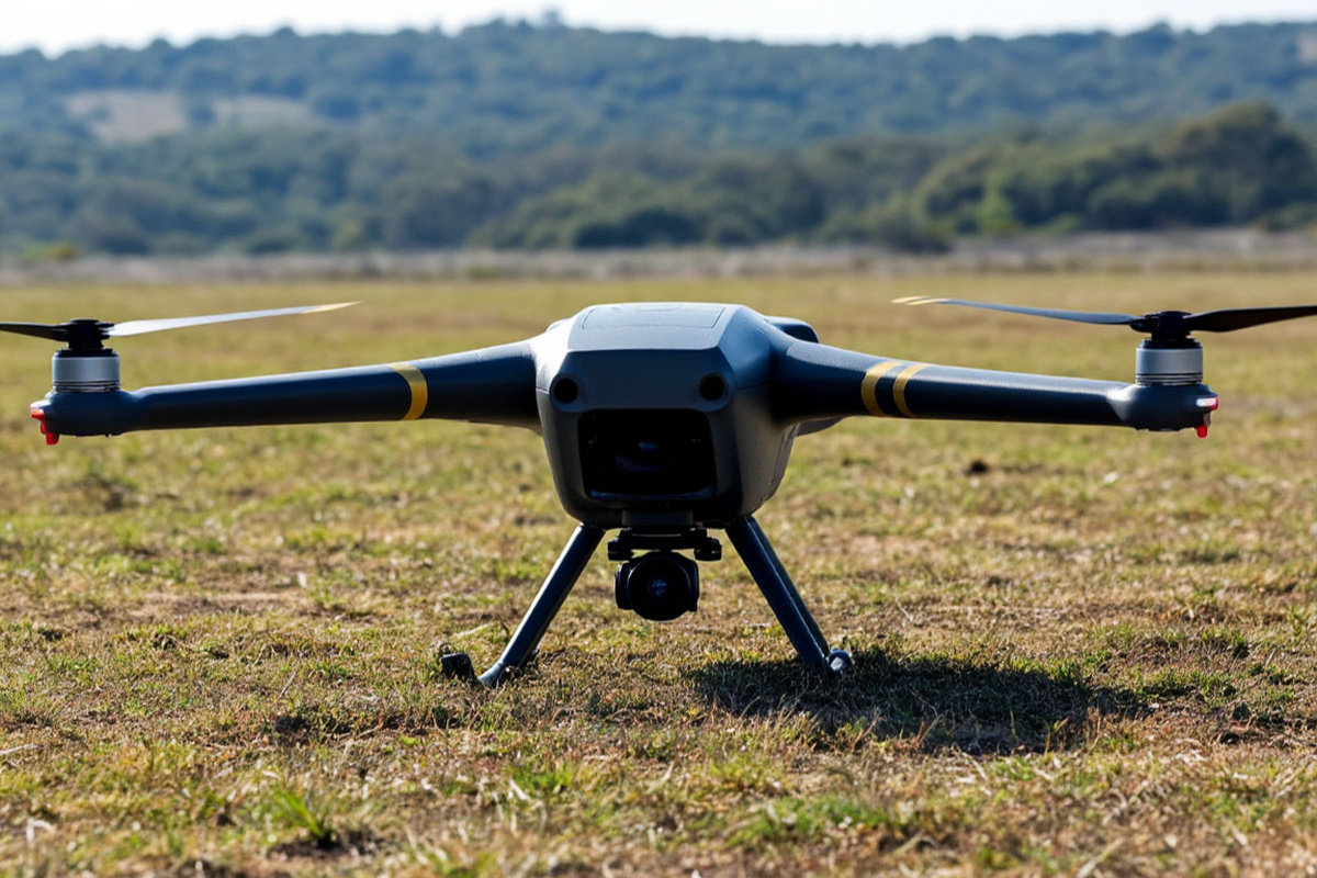    Фото: Шедеврум