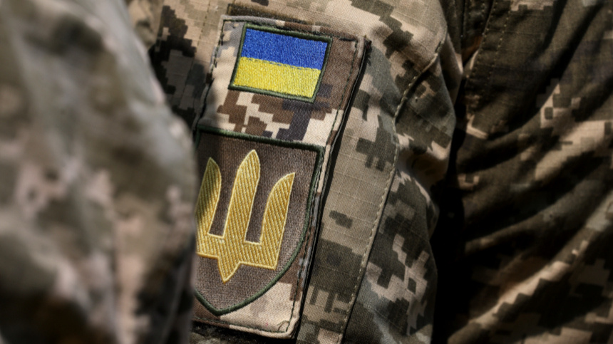    Фото: : www.globallookpress.com / Kay Nietfeld