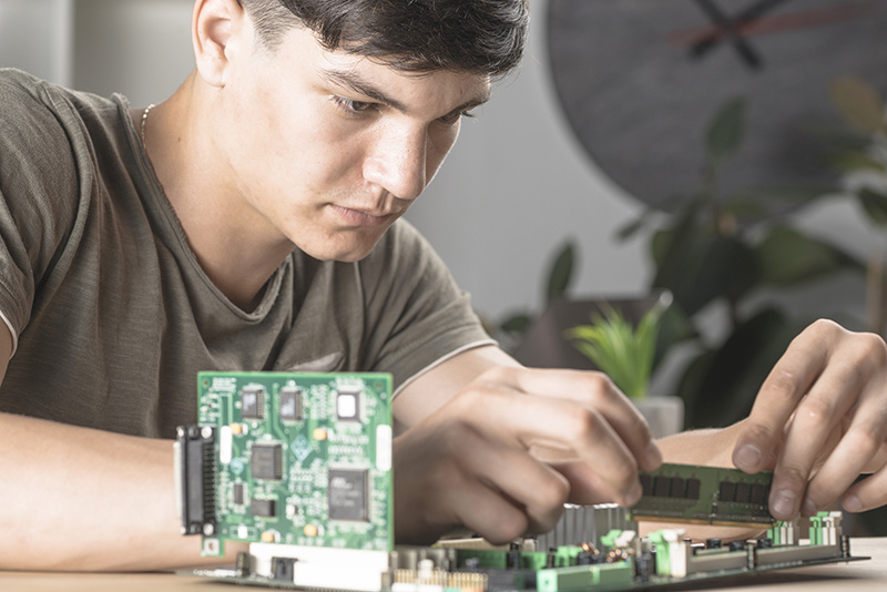 Фото: freepik.com