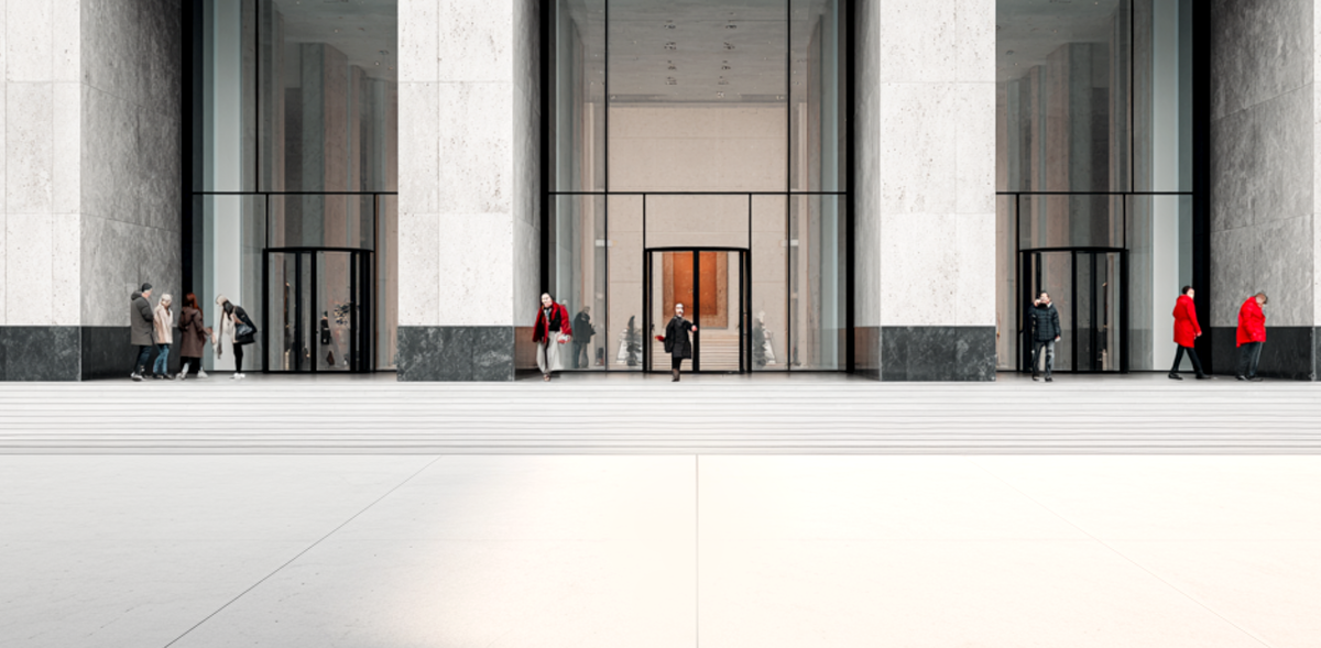 Изображение сгенерировано нейросетью.