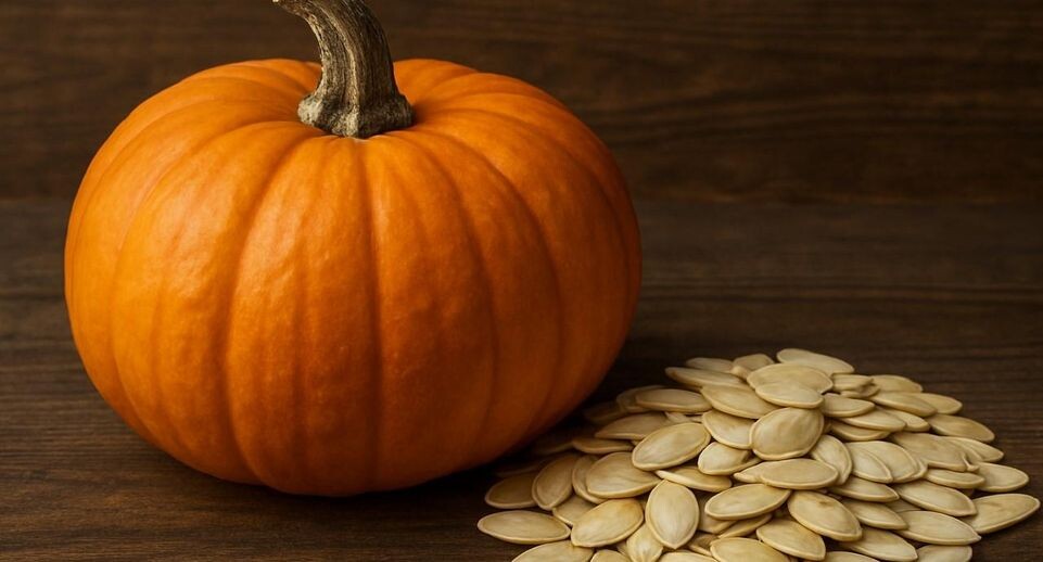    Изображение сгенерировано ИИ