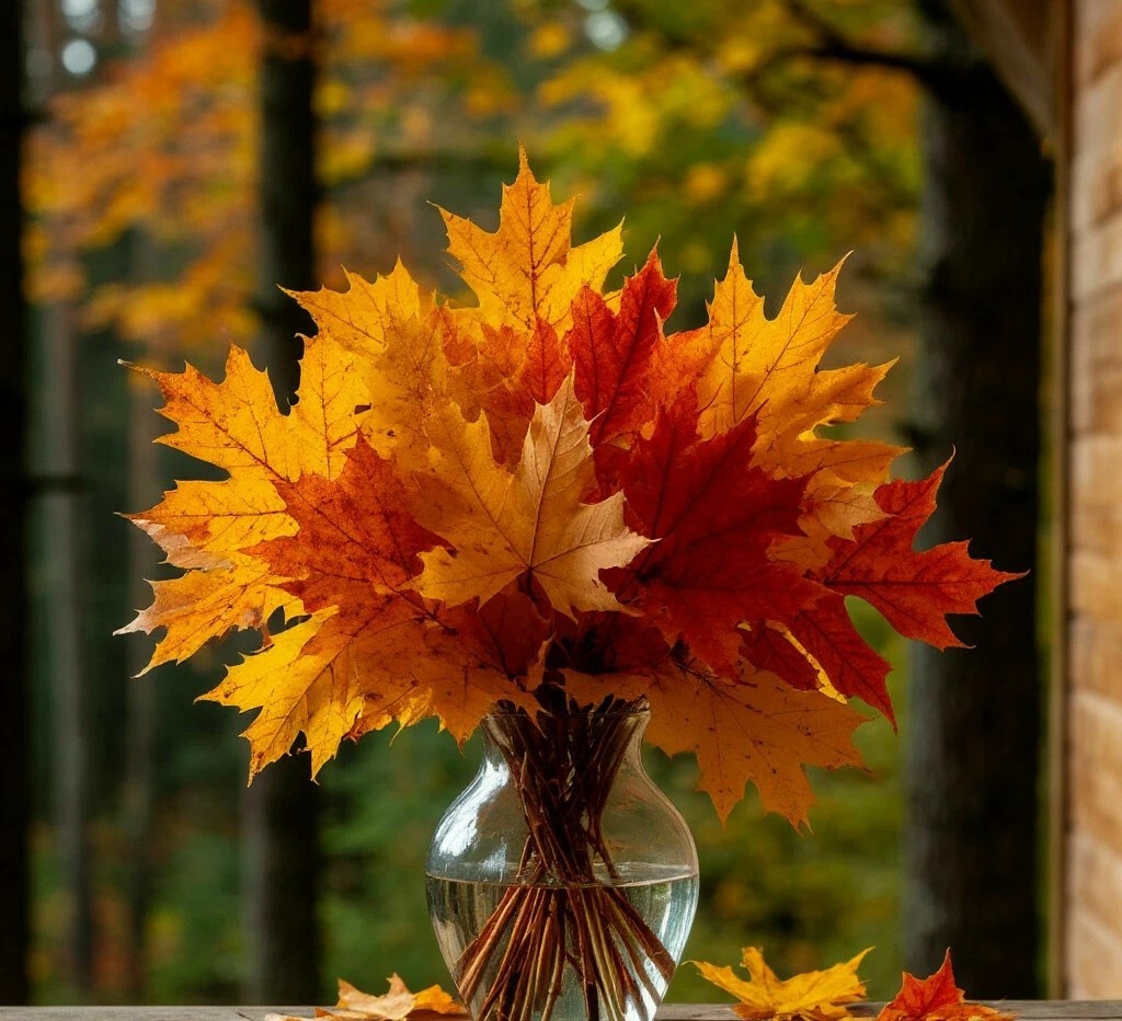 Для любимых читателей с помощью ИИ