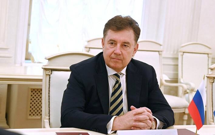    Фото: сайт Совета судей РФ