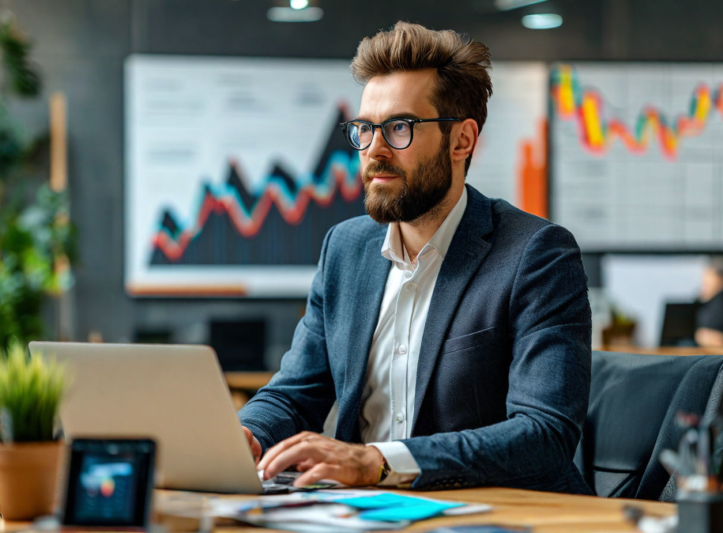    Мультиаккаунты_в_Авито_Тренажёры