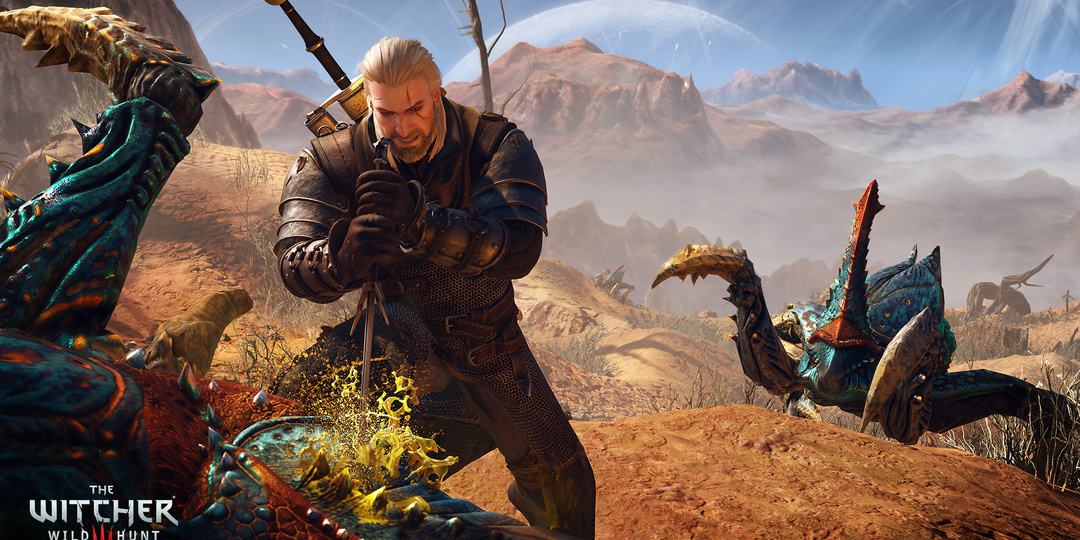 Топ игр для осеннего настроения: когда за окном дождь, а в душе — приключение