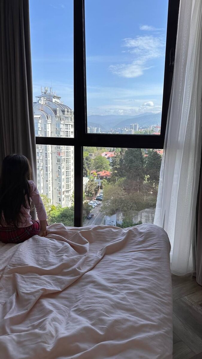 Фото чисто для обхода бана. 