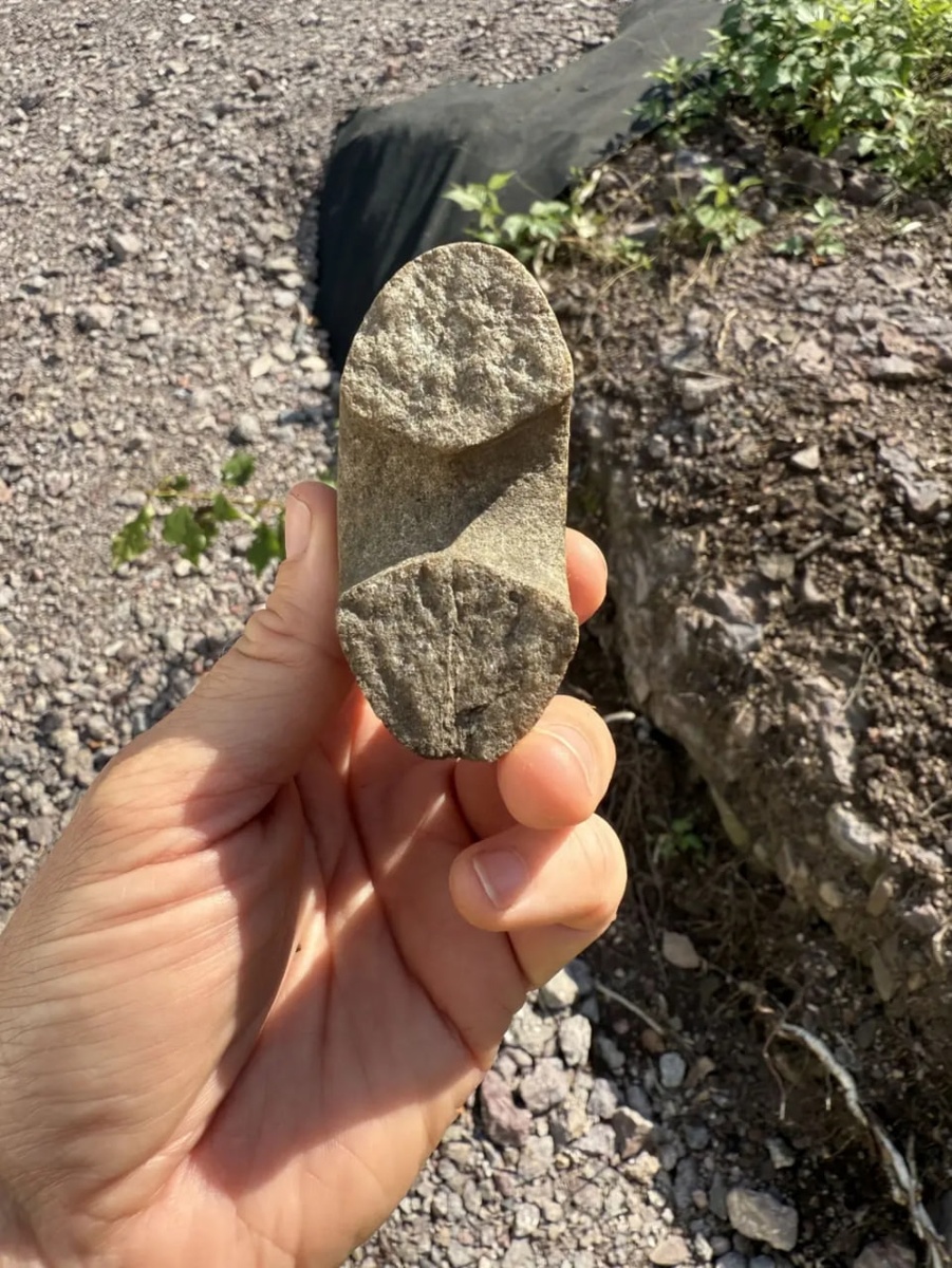 -1-2