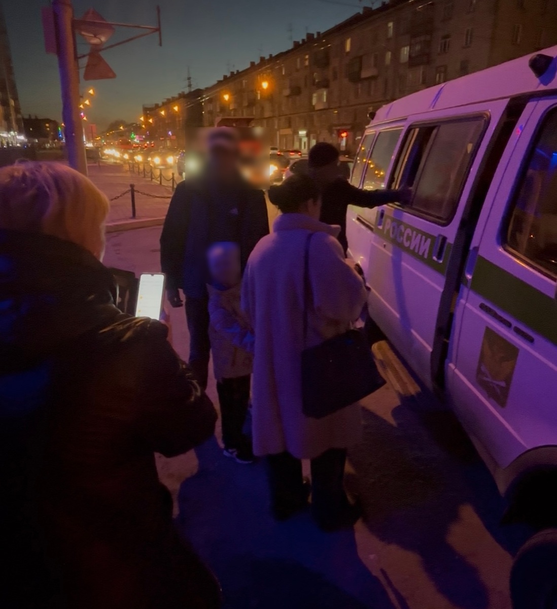  Фото: ГУ ФССП по Новосибирской области.