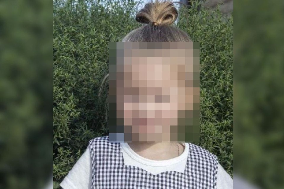 Фото: ГУ ФССП по Новосибирской области