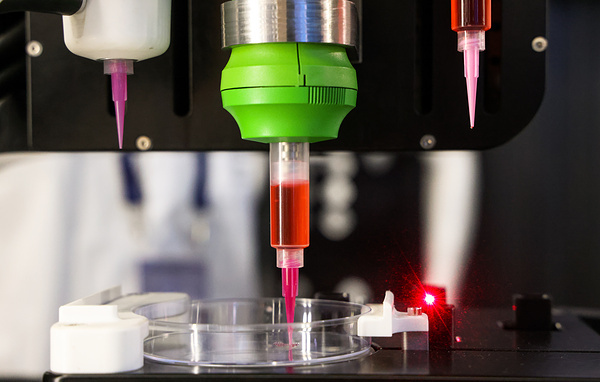 Владимир Гердо/ТАСС