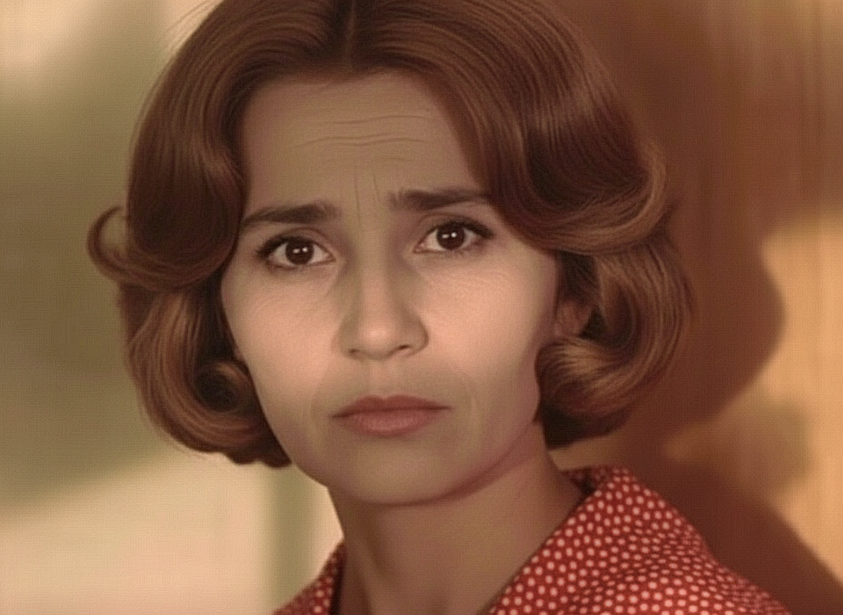 изображение сгенерировано нейросетью