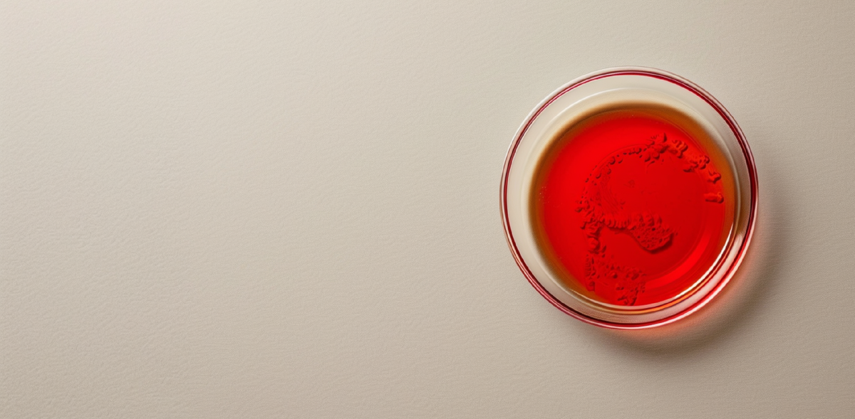 Изображение сгенерировано нейросетью