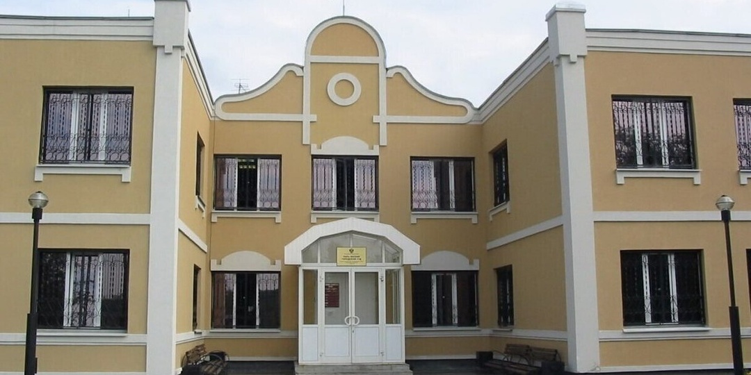 Югорский пенсионер МВД осужден за незаконное получение северной надбавки