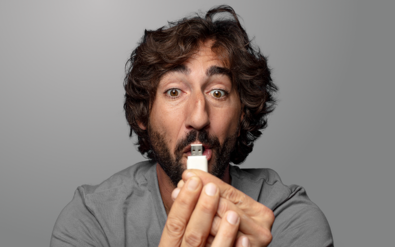 Изображение создано Freepik, www.freepik.com