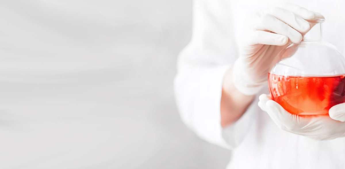 Изображение сгенерировано нейросетью