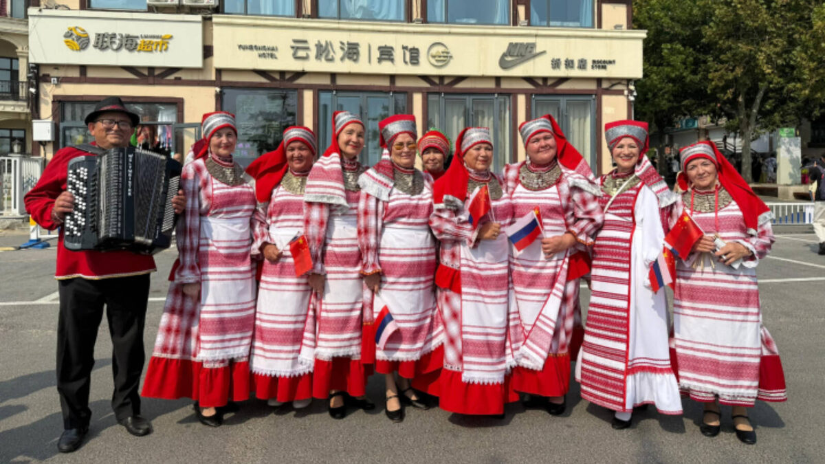 Фото: пресс-служба Минкультуры РТ