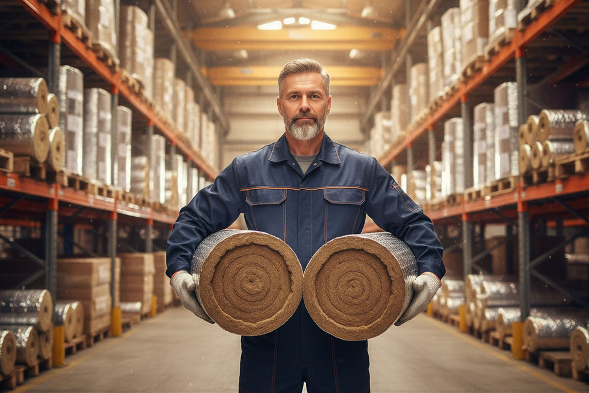 Что такое вайред мат?