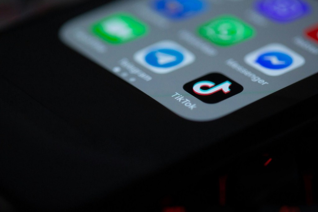    Фото © Solen Feyissa / Unsplash.com