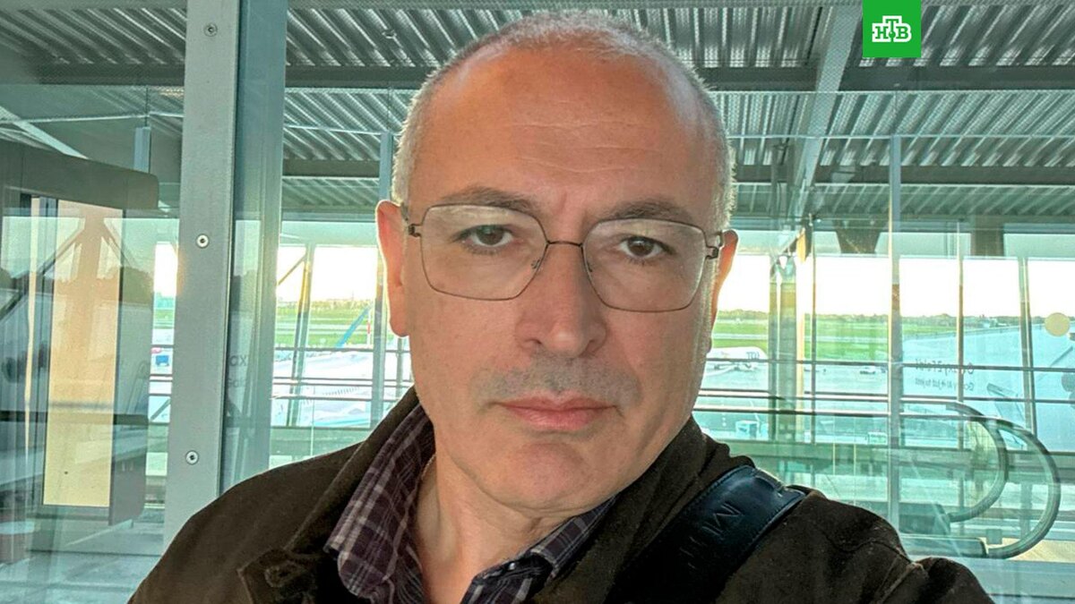    Фото: соцсети