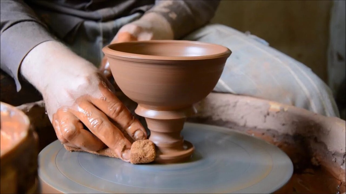 Как найти новое увлечение после 45: 5 направлений, которые изменят вашу жизнь