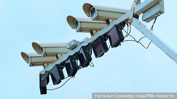     Фото: Наталья Селиверстова/РИА Новости   
 Текст: Ольга Иванова