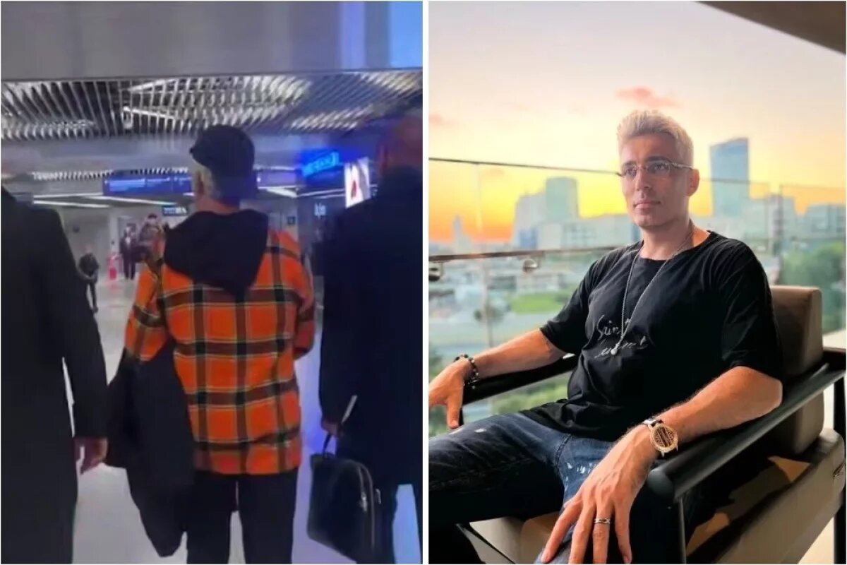    Есть много информации о связи Вольфмана с незаконными пересадками почек в Косово. По этому знаменитому делу владельцев клиники приговорили к реальным срокам, а ему удалось избежать наказания.