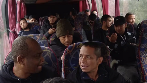    © Фото : скриншот