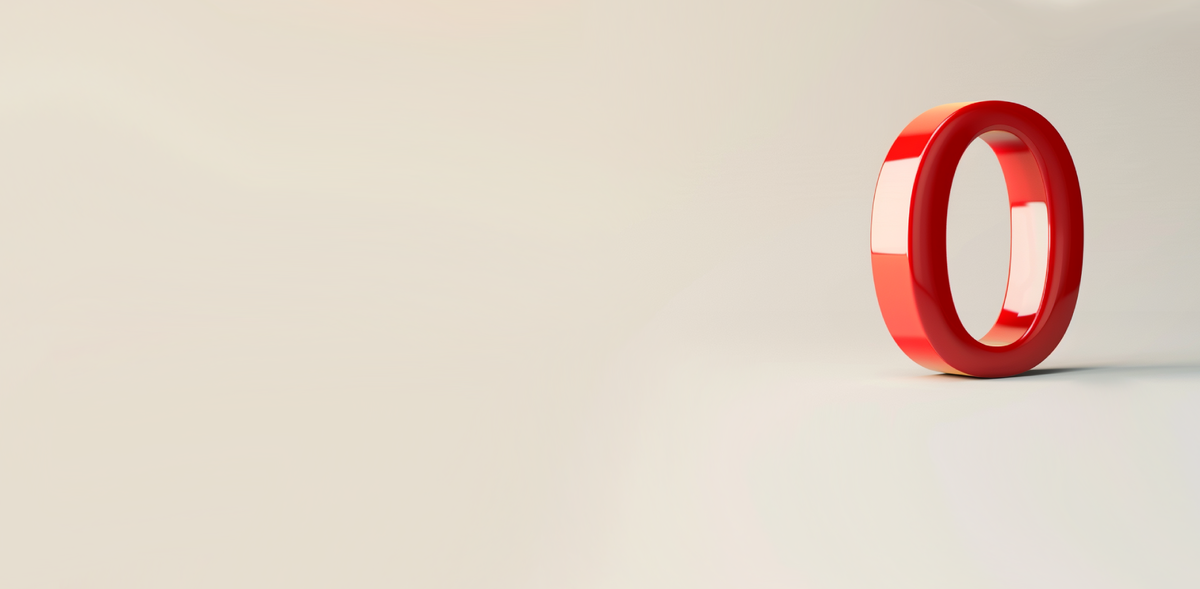 Изображение сгенерировано нейросетью.