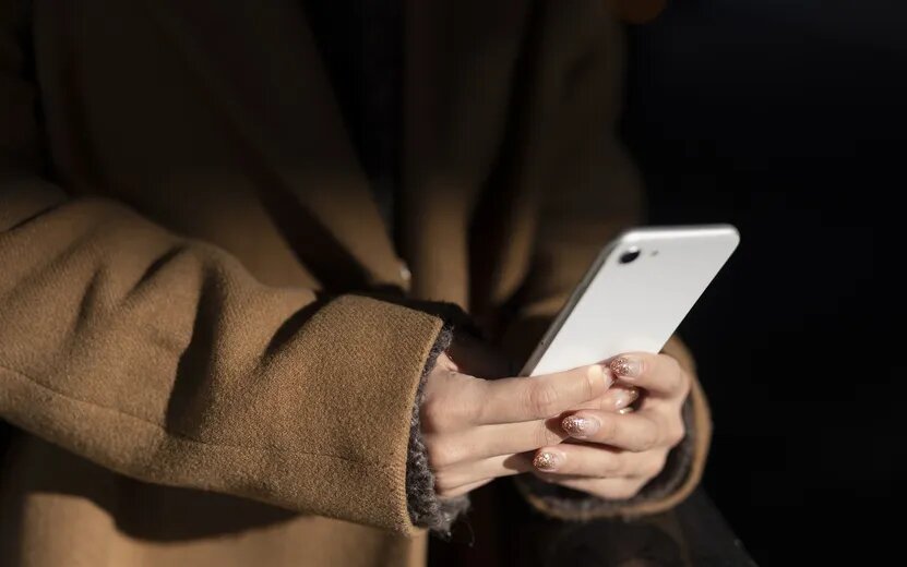    Жителей Удмуртии предупредили о новом способе обмана для доступа к банкам