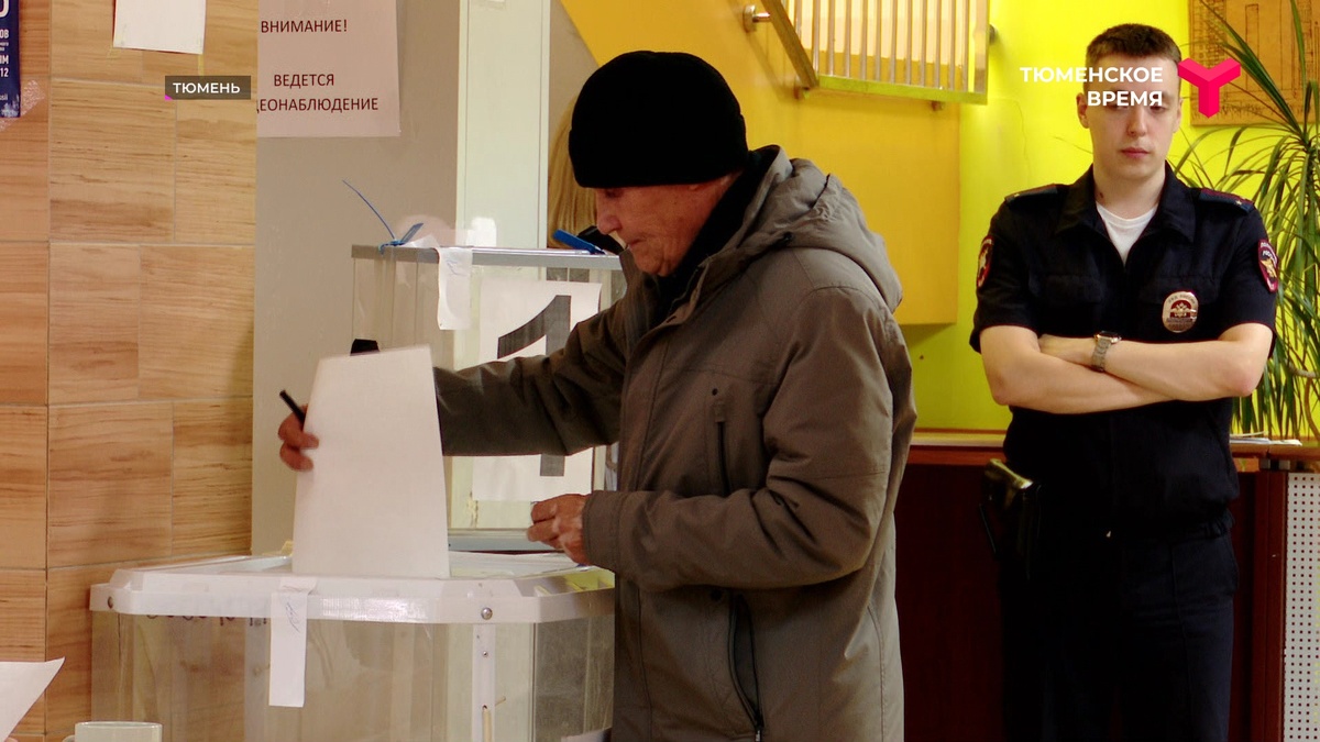 Кадр из программы "Вечерний хэштег"