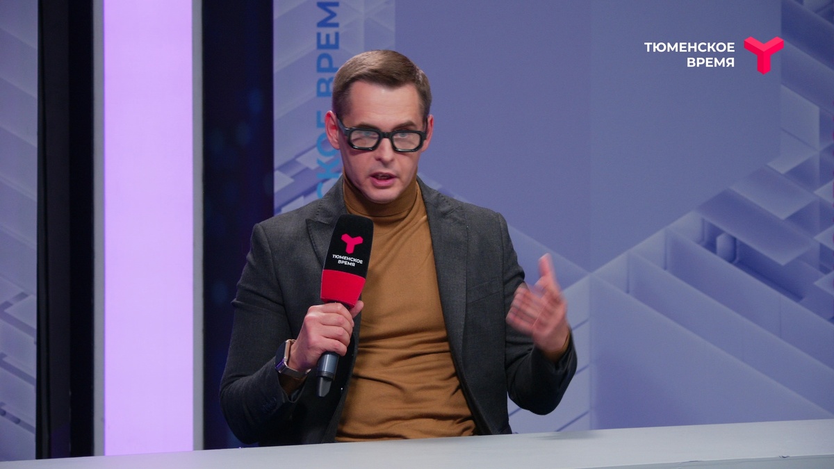 Александр Безделов, политолог