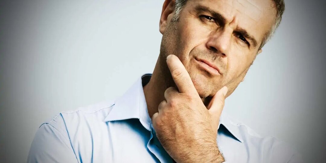 Как стресс, обиды и подавленные эмоции превращаются в настоящие болезни