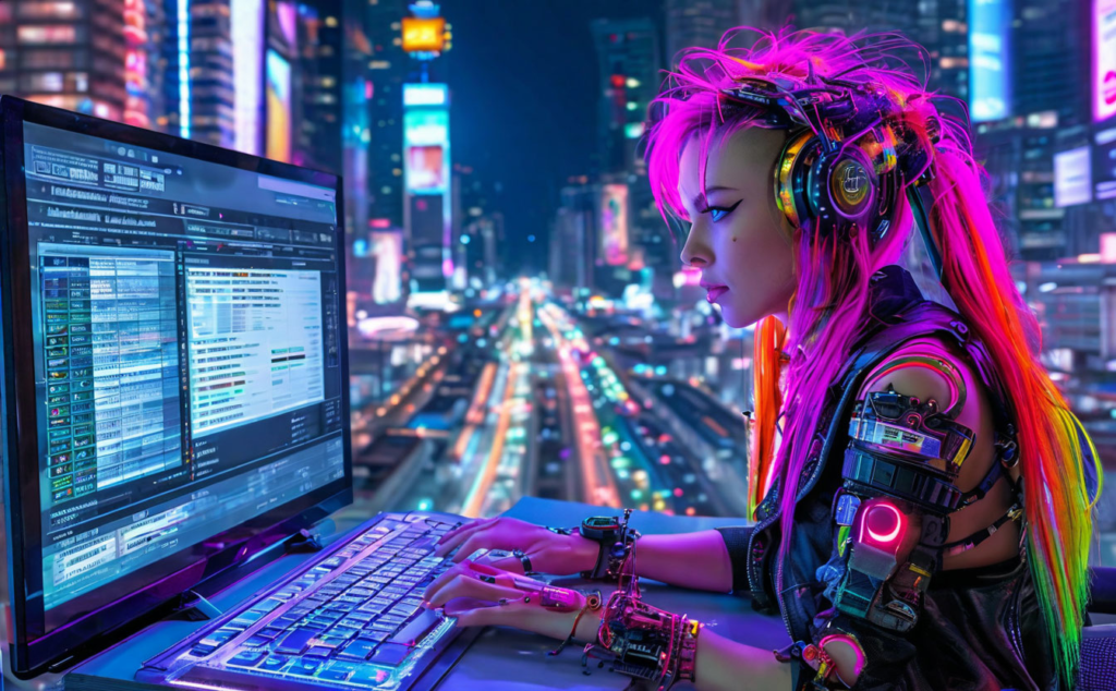    Инструкция_автопостинг_видео_shorts_через_Google_Sheets