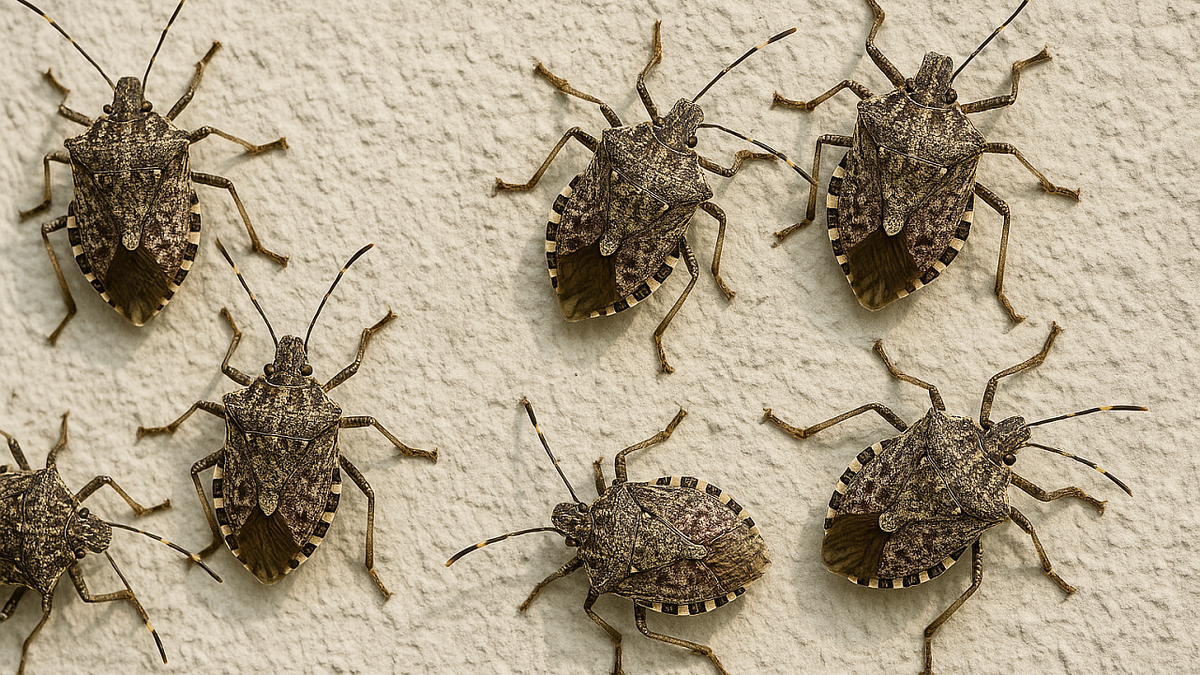    Изображение создано при помощи ИИ.