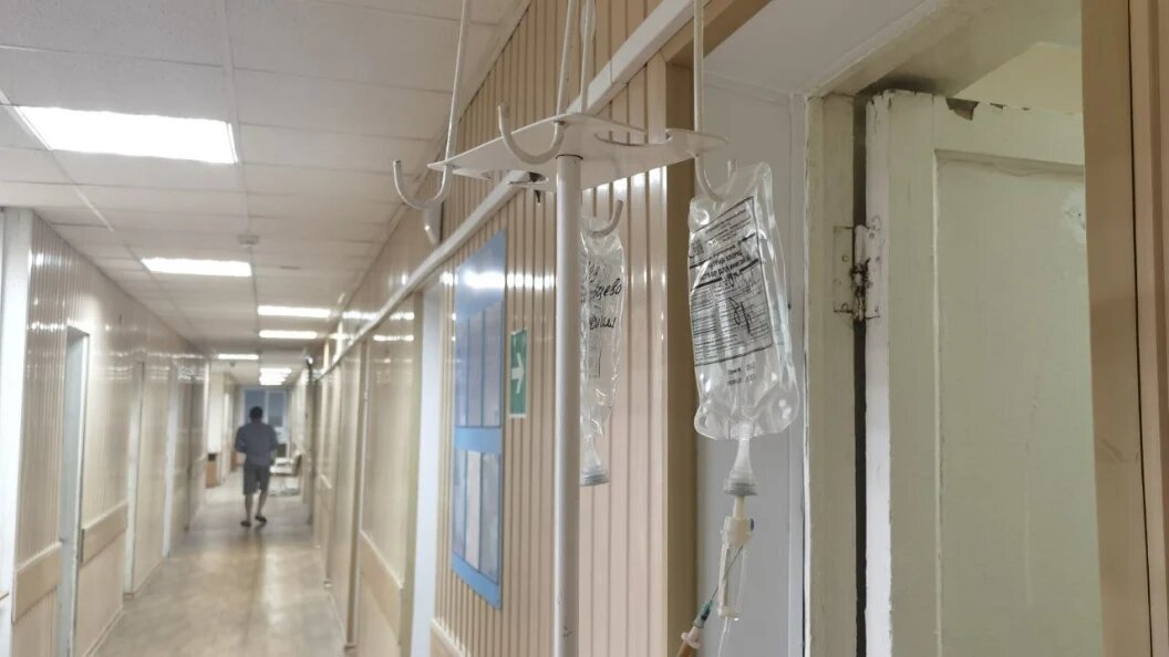    фото: Царьград