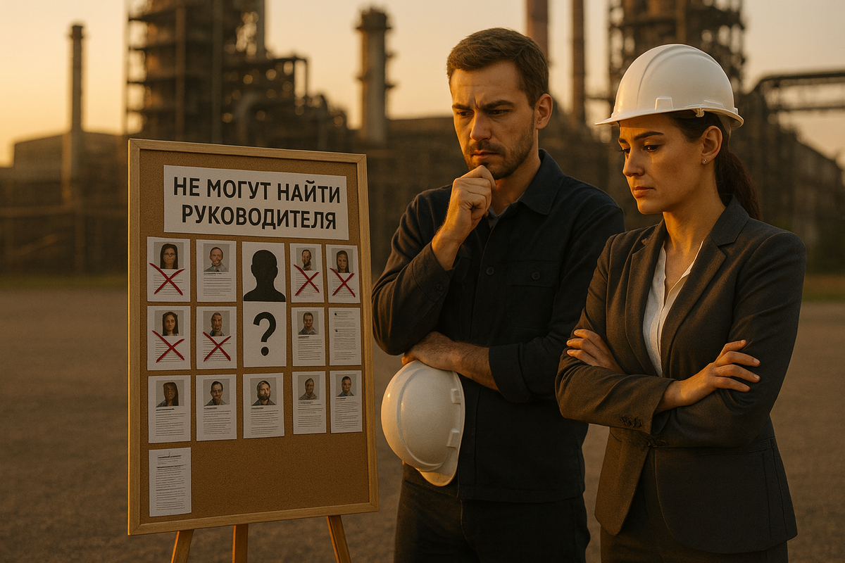 Картинка сделана ИИ))