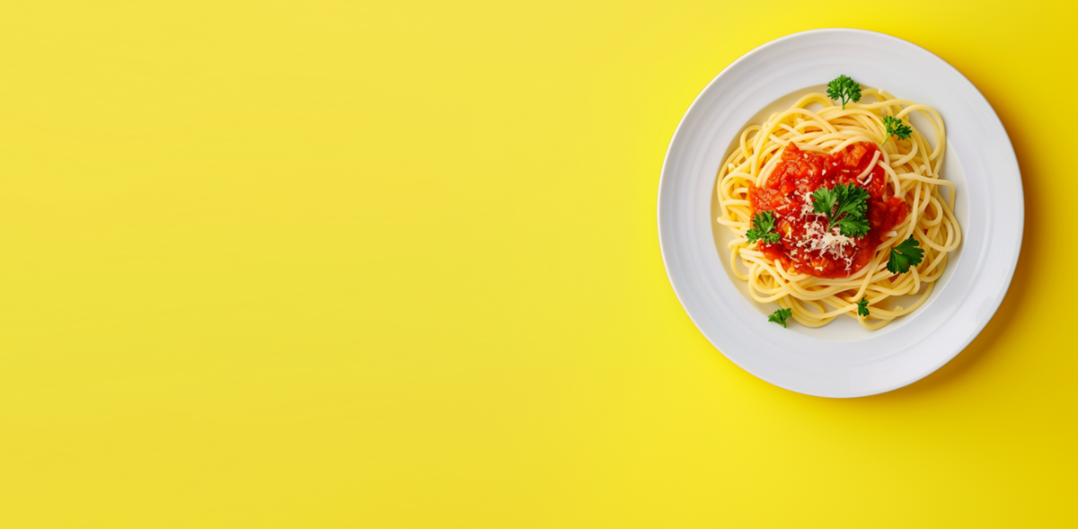 Изображение сгенерировано нейросетью.