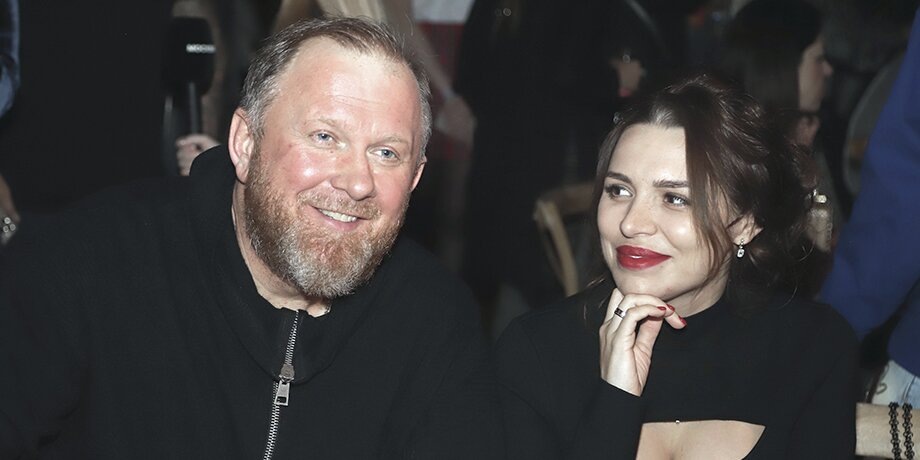    Фото: legion-media.com/Persona Stars/053