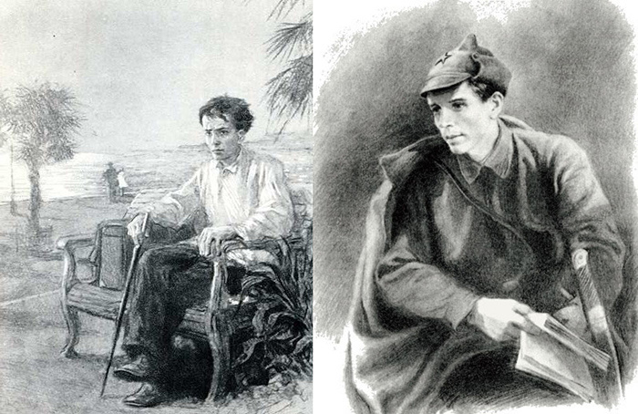 Фото из открытых источников