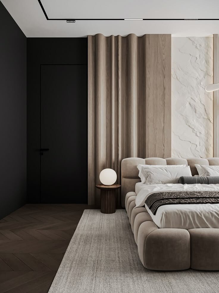 Изображения взяты с ресурса Pinterest