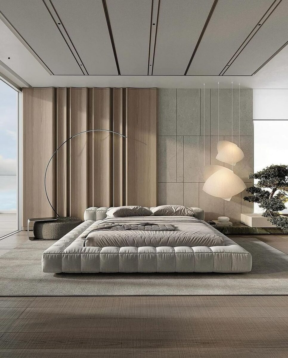 Изображения взяты с ресурса Pinterest