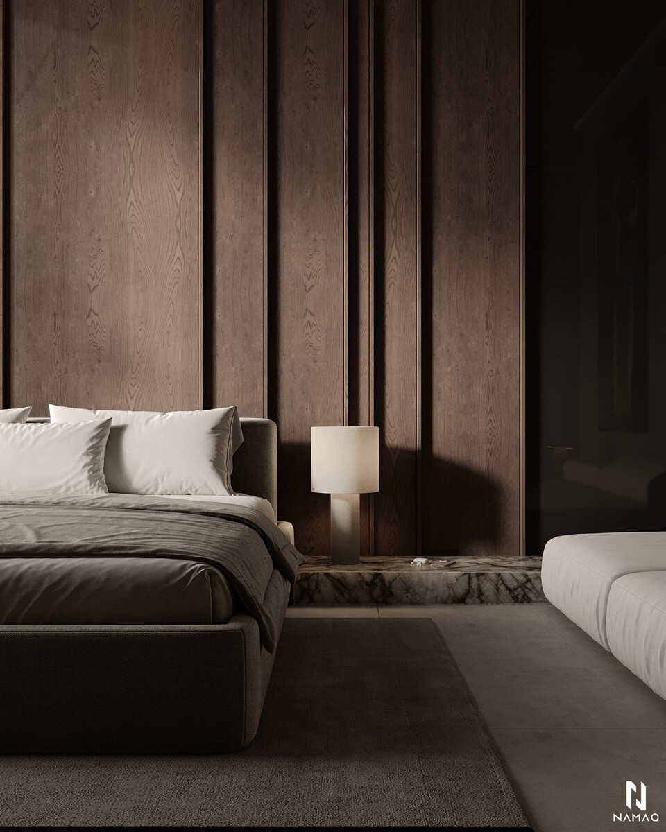 Изображения взяты с ресурса Pinterest