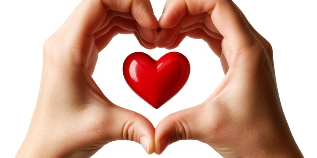 Атопический дерматит: как облегчить жизнь, когда кожа «в огне»