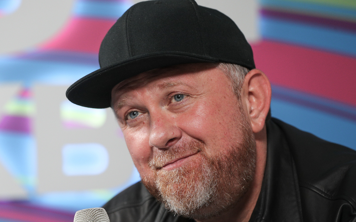     Константин Ивлев globallookpress.com/Bulkin Sergey